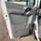 2013-mercedes-benz-sprinter-2500-image-10