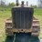 caterpillar-d2-image-8