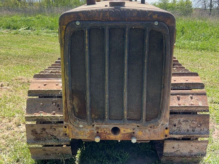 caterpillar-d2-image-8