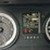 2014-dodge-1500-image-17