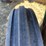 john-deere-720-image-17