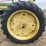 john-deere-520-image-50