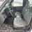 2007-ford-ranger-image-13
