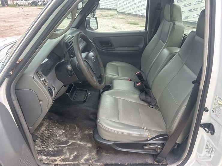 2007-ford-ranger-image-13