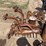 (3)-assorted-manual-tongs-&-pallet-of-tong-jaws-image-1