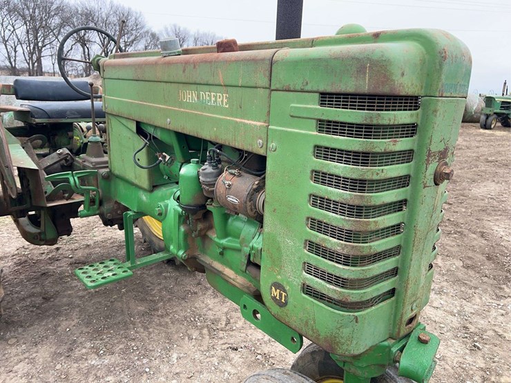 john-deere-mt-image-10
