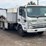 2015-isuzu-npr-image-44