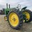 john-deere-g-image-3