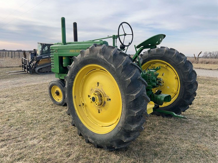 john-deere-g-image-3