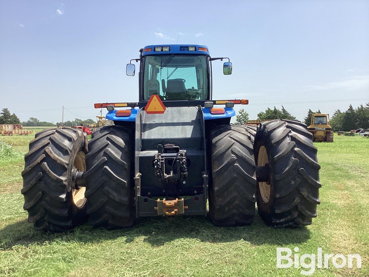 2009-new-holland-t9050-image-6