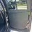 2018-ford-f150-image-19