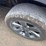 2011-ford-f150-image-22