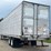 2003-utility-reefer-trailer-image-4