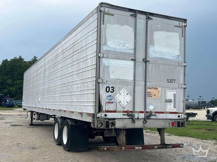 2003-utility-reefer-trailer-image-4