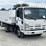 2015-isuzu-npr-image-2