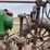 john-deere-model-a-image-44