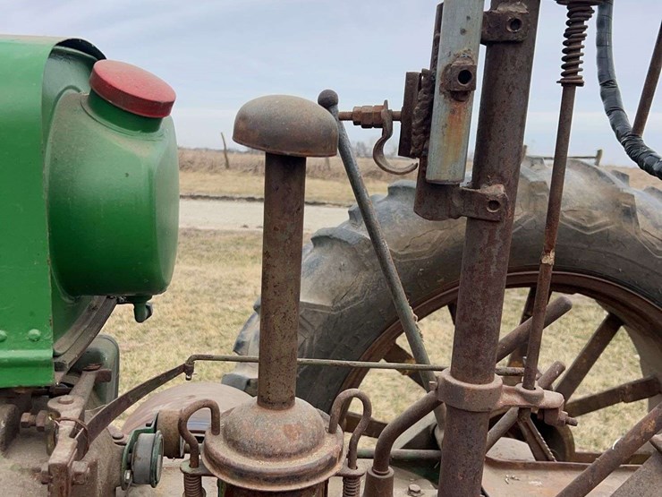 john-deere-model-a-image-44