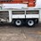 altec-d947-image-41