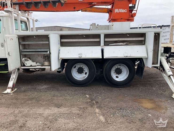 altec-d947-image-41