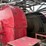 1979-franks-explorer-iii-1287/160-dtd-ht-96’-215k-4-axle-well-service-workover-rig-image-3