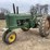john-deere-model-b-image-1