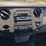 2016-ford-f450-image-27
