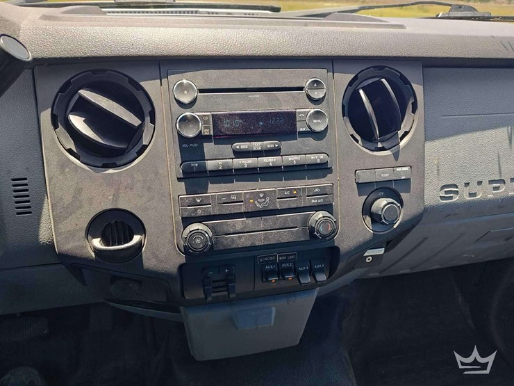 2016-ford-f450-image-27