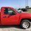 2010-chevrolet-silverado-1500hd-image-17