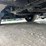 2015-dodge-1500-image-24