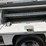 2019-ford-f450-image-41