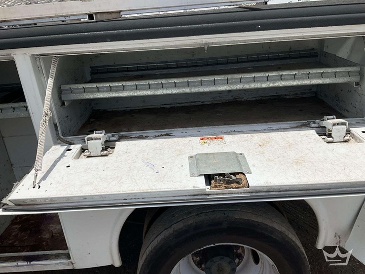 2019-ford-f450-image-41