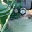 john-deere-model-a-image-41
