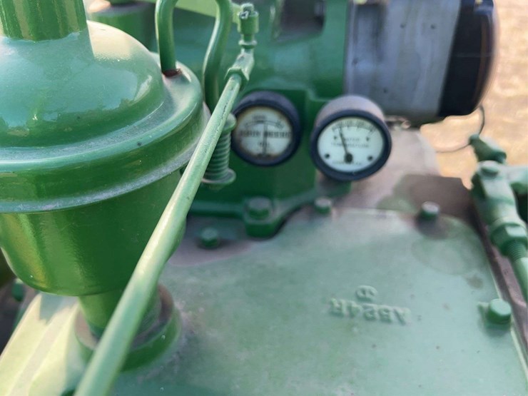 john-deere-model-a-image-41