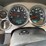 2010-chevrolet-silverado-3500hd-image-17