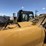 2009-caterpillar-320dl-image-40