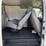 2004-ford-cargo-image-14