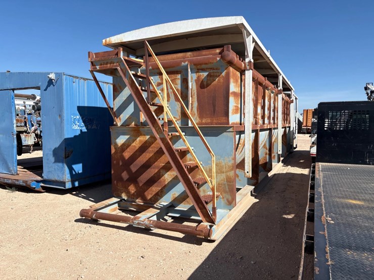 48’-x-104”-x-11’-300bbl-mud-mixing-system,-skidded-image-3