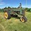 john-deere-model-b-image-1