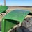 john-deere-model-a-image-48