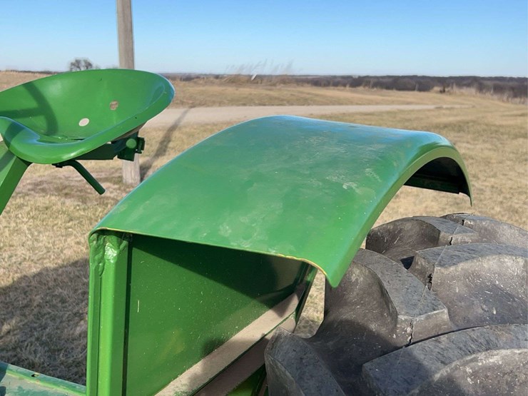 john-deere-model-a-image-48