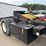 2012-capacity-spotter-image-22