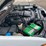 2018-nissan-frontier-image-8