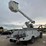 2017-altec-at37g-image-3