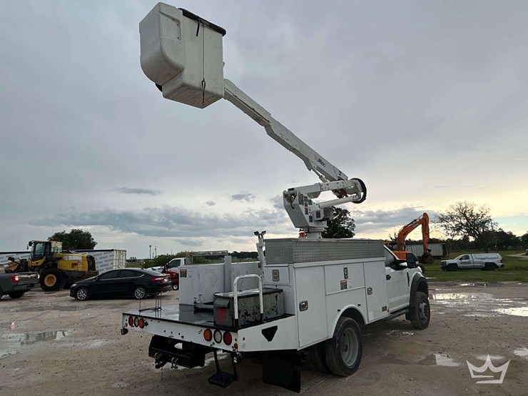 2017-altec-at37g-image-3