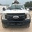 2017-altec-at37g-image-41
