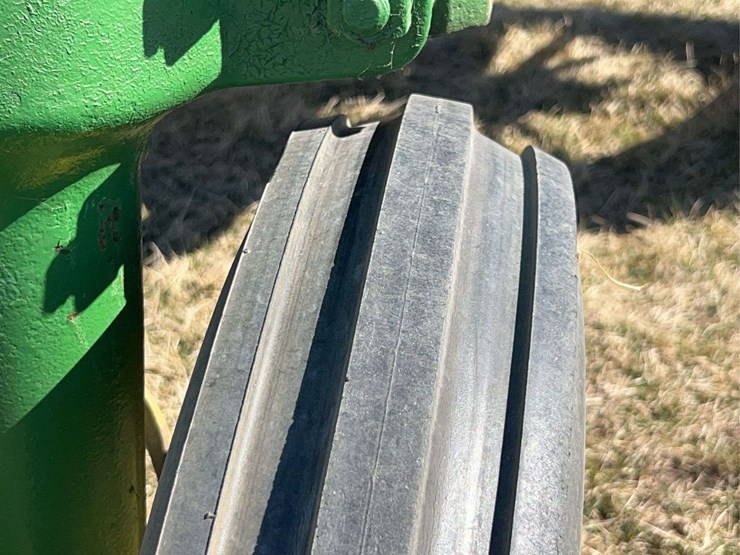 john-deere-model-a-image-17