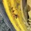 john-deere-720-image-35