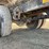 caterpillar-c7-image-43