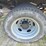 2016-ford-f450-image-39