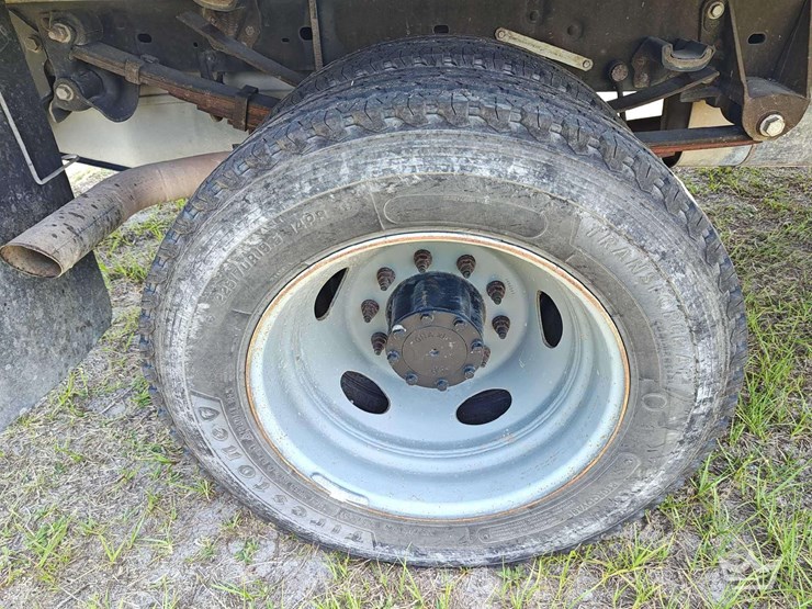 2016-ford-f450-image-39
